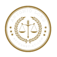 antonio long logo png