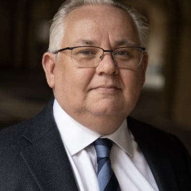 About clifford 2 388x388 1