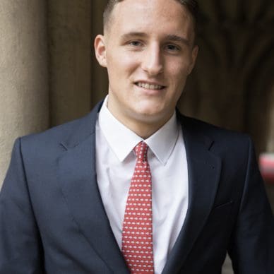 About george 1 388x388 1