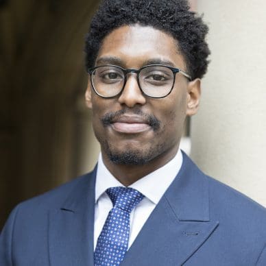 About noah 1 388x388 1